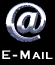 Eine E-Mail schreiben